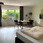 Schmidt's Hoern 3*