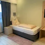 Schmidt's Hoern 3* Horumersiel
