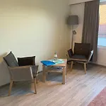 Schmidt's Hoern Hotell