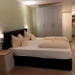Schmidt's Hoern 3*
