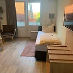 Schmidt's Hoern 3*