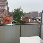 Schmidt's Hoern Hotell 3*