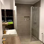 Schmidt's Hoern Hotell 3*