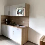 Schmidt's Hoern 3* Horumersiel