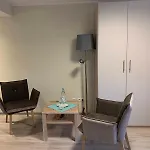 Schmidt's Hoern Horumersiel