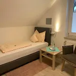 Schmidt's Hoern Otel Horumersiel
