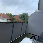 Schmidt's Hoern Horumersiel