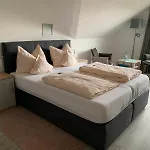 Hotell Schmidt's Hoern 3*