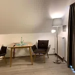 Schmidt's Hoern 3*
