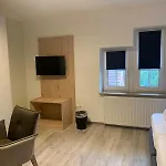 Schmidt's Hoern Horumersiel