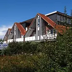 Schmidt's Hoern Horumersiel