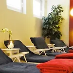 Schmidt's Hoern Hotell 3*