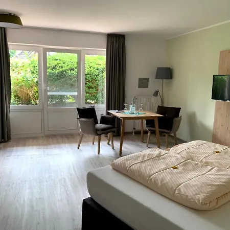 Schmidt's Hoern 3*