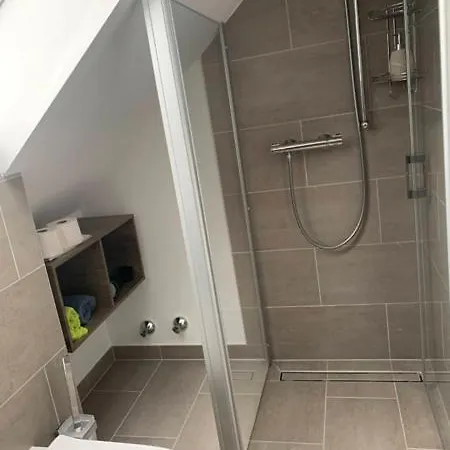 Schmidt's Hoern 3* Horumersiel