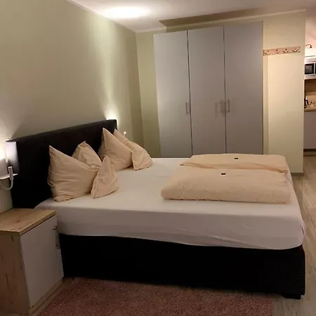 Schmidt's Hoern 3*