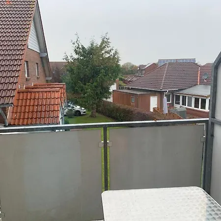 Schmidt's Hoern Hotel 3*