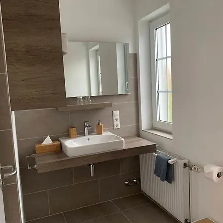 Schmidt's Hoern Ξενοδοχείο 3*