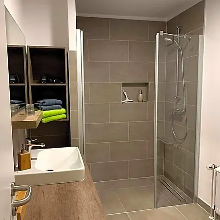 Schmidt's Hoern 3* Horumersiel