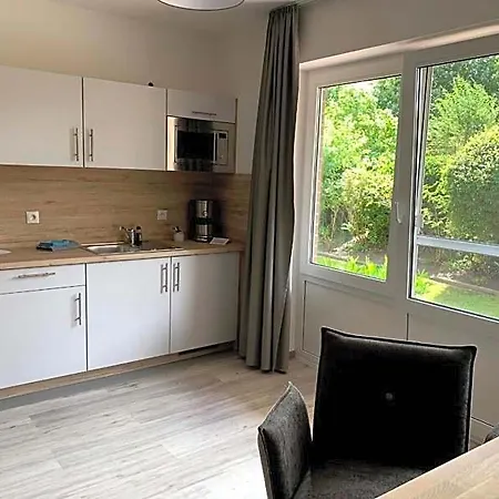 Schmidt's Hoern 3* Horumersiel