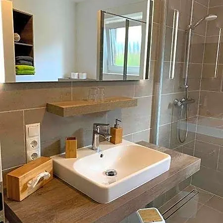 Hotel Schmidt's Hoern Horumersiel