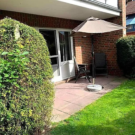 Schmidt's Hoern Hotell 3*