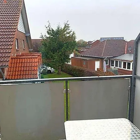 Schmidt's Hoern