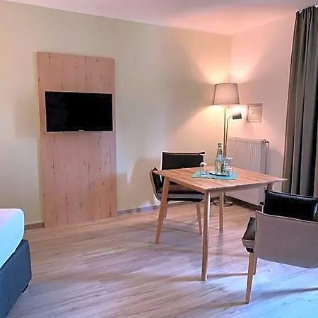 Schmidt's Hoern 3*