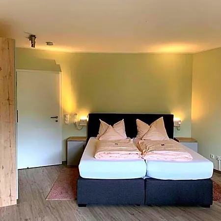 Schmidt's Hoern 3* Horumersiel