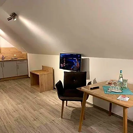 Schmidt's Hoern 3*