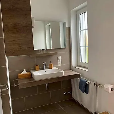 Schmidt's Hoern Hotel 3*