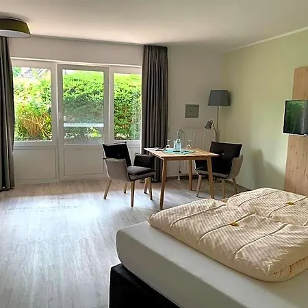 Schmidt's Hoern 3*