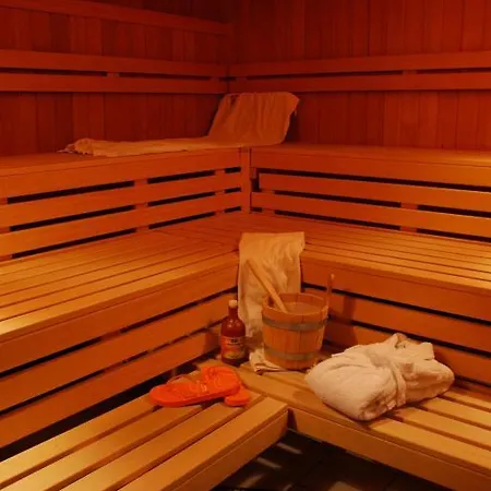 Schmidt's Hoern Horumersiel