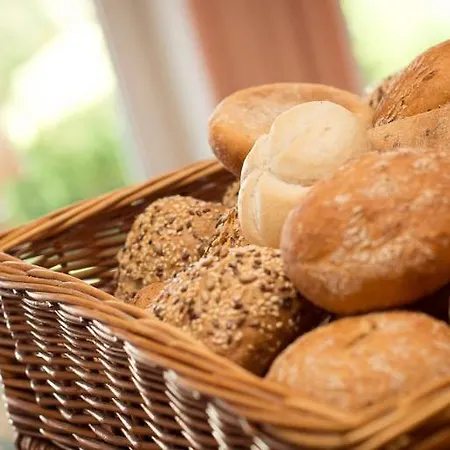 Schmidt's Hoern Ξενοδοχείο